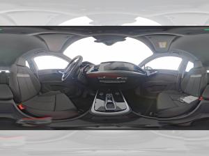 Audi Q4 e-tron 45 HuD-AHK-ACC-360 Kamera