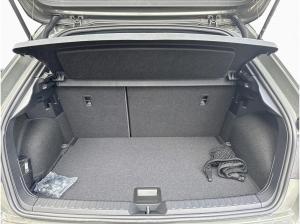 Audi A1 Sportback S line 35 TFSI S tr. *NAVI*LED*RFK*