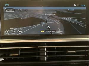 Citroën SpaceTourer Spacetourer 2.2 Diesel 180 Plus M AHK+LED+Navi