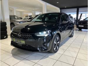 Opel Corsa-e Navi,Rückfahrkamera,Sitzheizung,Tempomat