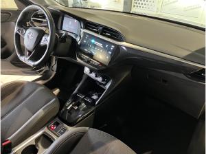 Opel Corsa-e Navi,Rückfahrkamera,Sitzheizung,Tempomat