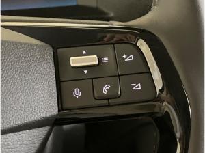 Citroën SpaceTourer Spacetourer 2.2 Diesel 180 Plus M AHK+LED+Navi