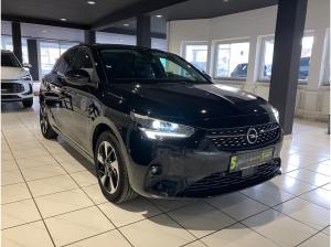 Opel Corsa-e Navi,Rückfahrkamera,Sitzheizung,Tempomat