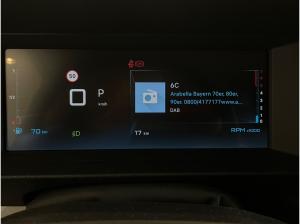 Citroën SpaceTourer Spacetourer 2.2 Diesel 180 Plus M AHK+LED+Navi