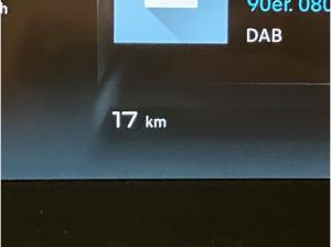 Citroën SpaceTourer Spacetourer 2.2 Diesel 180 Plus M AHK+LED+Navi