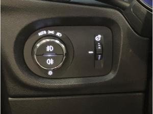 Opel Corsa-e Navi,Rückfahrkamera,Sitzheizung,Tempomat