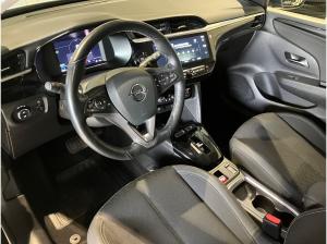 Opel Corsa-e Navi,Rückfahrkamera,Sitzheizung,Tempomat
