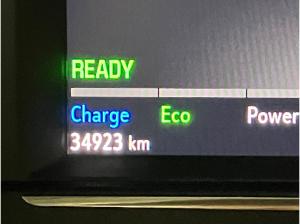 Opel Corsa-e Navi,Rückfahrkamera,Sitzheizung,Tempomat