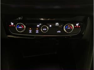 Opel Corsa-e Navi,Rückfahrkamera,Sitzheizung,Tempomat