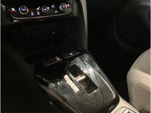 Opel Corsa-e Navi,Rückfahrkamera,Sitzheizung,Tempomat