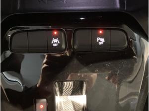 Opel Corsa-e Navi,Rückfahrkamera,Sitzheizung,Tempomat