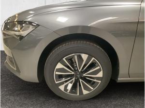 Skoda Superb Combi Selection 2.0 TDI NAVI AHK ACC LED