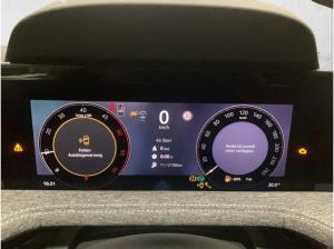 Skoda Superb Combi Selection 2.0 TDI NAVI AHK ACC LED