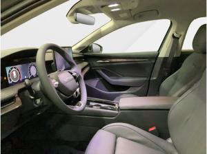 Skoda Superb Combi L&K 2.0 TDI 4x4 HUD MATRIX-LED 360°