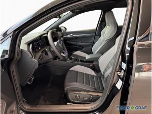 Volkswagen Golf GTE 1.5 eHybrid 💥inkl. Kasko & Inspektion & Winterräder💥