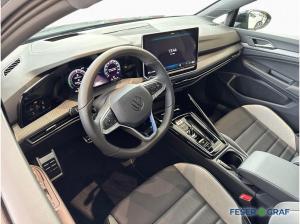 Volkswagen Golf GTE 1.5 eHybrid 💥inkl. Kasko & Inspektion & Winterräder💥