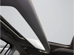 Opel Combo Life Electric inkl. Navi, Kamera, Panoramadach & Sitzheizung