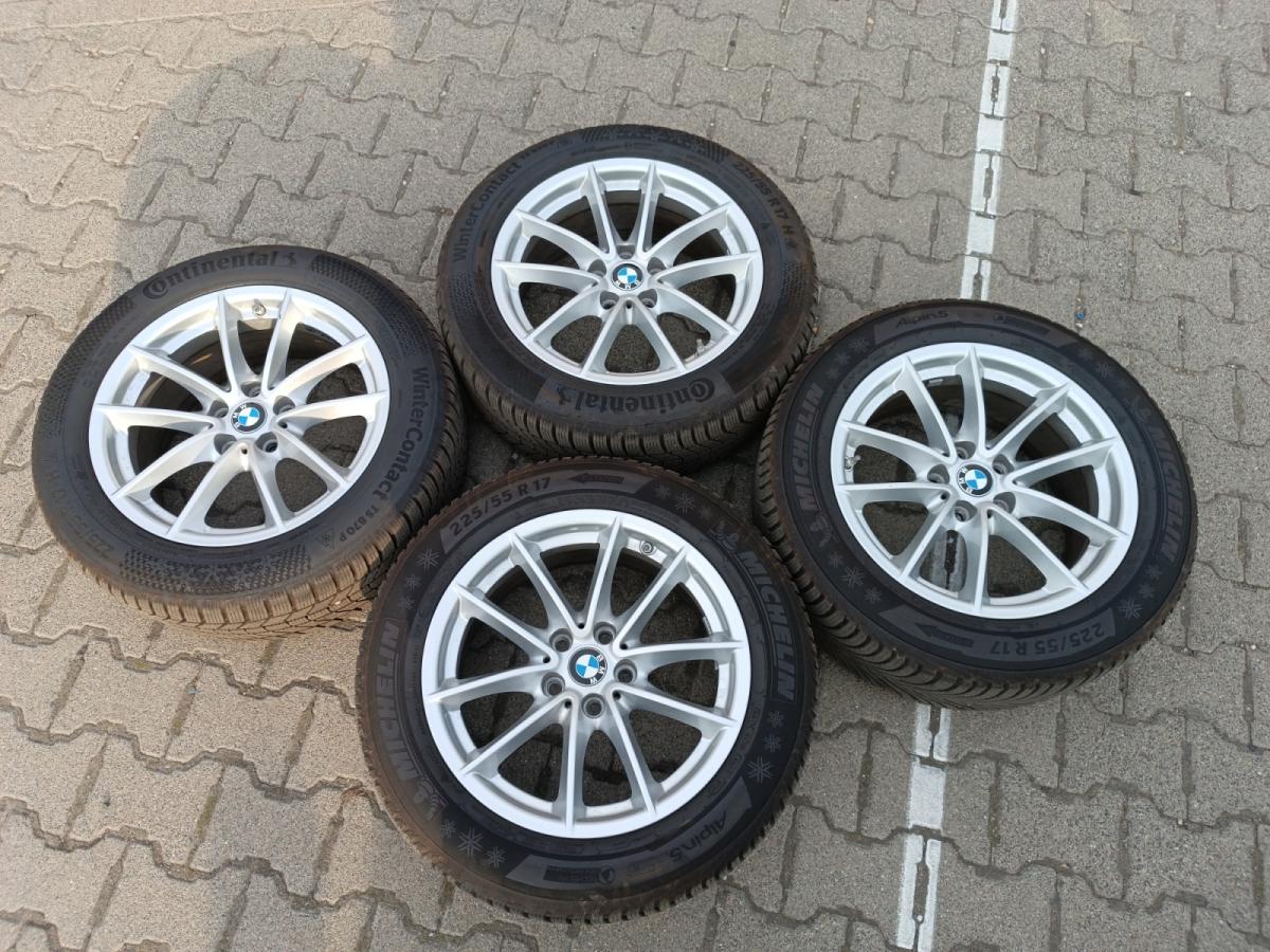 Bild 16