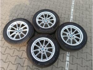 BMW 530 xDrive/*Haustürlieferung*Sofort Verfügbar*Anhängerkupplung*Innovationspaket*Business-Paket