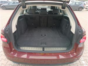 BMW 530 xDrive/*Haustürlieferung*Sofort Verfügbar*Anhängerkupplung*Innovationspaket*Business-Paket