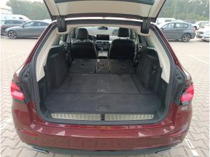 BMW 530 xDrive/*Haustürlieferung*Sofort Verfügbar*Anhängerkupplung*Innovationspaket*Business-Paket