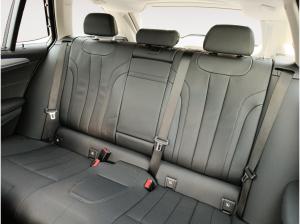BMW 530 xDrive/*Haustürlieferung*Sofort Verfügbar*Anhängerkupplung*Innovationspaket*Business-Paket