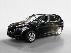 BMW X1 xDrive25e Advantage/*Haustürlieferung*Sofort Verfügbar*Anhängerkupplung*Business Paket*Rückfahrk.