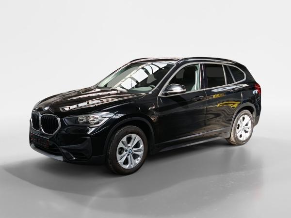 BMW X1 xDrive25e Advantage/*Haustürlieferung*Sofort Verfügbar*Anhängerkupplung*Business Paket*Rückfahrk.