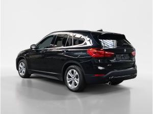 BMW X1 xDrive25e Advantage/*Haustürlieferung*Sofort Verfügbar*Anhängerkupplung*Business Paket*Rückfahrk.