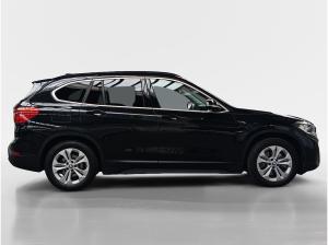 BMW X1 xDrive25e Advantage/*Haustürlieferung*Sofort Verfügbar*Anhängerkupplung*Business Paket*Rückfahrk.
