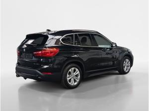 BMW X1 xDrive25e Advantage/*Haustürlieferung*Sofort Verfügbar*Anhängerkupplung*Business Paket*Rückfahrk.