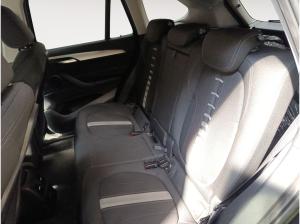 BMW X1 xDrive25e Advantage/*Haustürlieferung*Sofort Verfügbar*Anhängerkupplung*Business Paket*Rückfahrk.