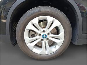 BMW X1 xDrive25e Advantage/*Haustürlieferung*Sofort Verfügbar*Anhängerkupplung*Business Paket*Rückfahrk.