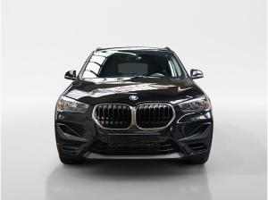 BMW X1 xDrive25e Advantage/*Haustürlieferung*Sofort Verfügbar*Anhängerkupplung*Business Paket*Rückfahrk.
