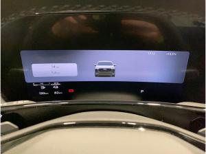 Audi Q3 Sportback e-hybrid S tronic ACC AHK LM