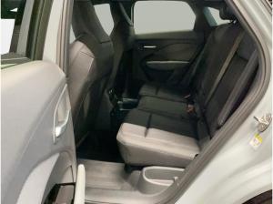 Audi Q3 Sportback e-hybrid S tronic ACC AHK LM
