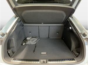 Audi Q3 Sportback e-hybrid S tronic ACC AHK LM