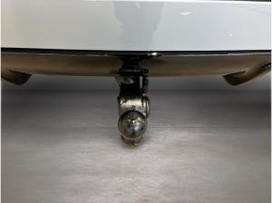 Audi Q3 Sportback e-hybrid S tronic ACC AHK LM