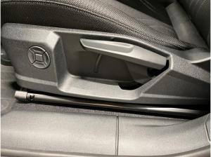 Audi Q3 Sportback e-hybrid S tronic ACC AHK LM