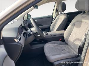 MG S6 EV Luxury 77 kWh *FÖRDERFÄHIG BIS ZU 6.000,- EUR!!**KURZFRISTIG VERFÜGBAR*