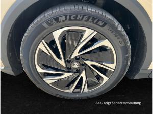 MG S6 EV Luxury 77 kWh *FÖRDERFÄHIG BIS ZU 6.000,- EUR!!**KURZFRISTIG VERFÜGBAR*