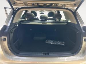 MG S6 EV Luxury 77 kWh *FÖRDERFÄHIG BIS ZU 6.000,- EUR!!**KURZFRISTIG VERFÜGBAR*