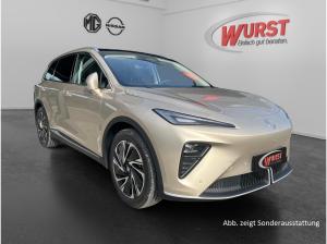 MG S6 EV Luxury 77 kWh *FÖRDERFÄHIG BIS ZU 6.000,- EUR!!**KURZFRISTIG VERFÜGBAR*