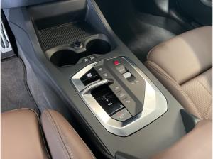 BMW M235 xDrive Gran Coupé M Sport Driv.Assist.Prof