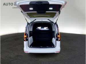 Volkswagen Caddy Flexible Maxi 5-Sitzer 1,5 l TSI DSG