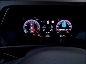 Volkswagen Caddy Flexible Maxi 5-Sitzer 1,5 l TSI DSG