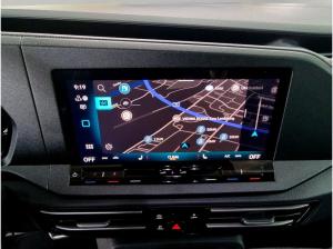 Volkswagen Caddy Energy 5-Sitzer 1,5 l TSI DSG *AHK*