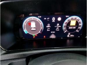 Volkswagen Caddy Energy 5-Sitzer 1,5 l TSI DSG *AHK*