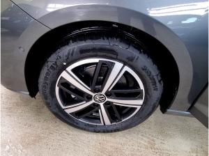 Volkswagen Caddy Energy 5-Sitzer 1,5 l TSI DSG *AHK*