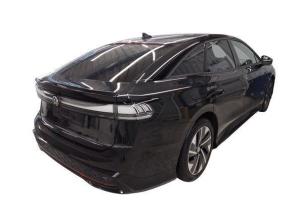 Volkswagen ID.7 GTX 4Motion PANO AHK Navi KAM IQ.Light DCC DAB+ FrontAssist